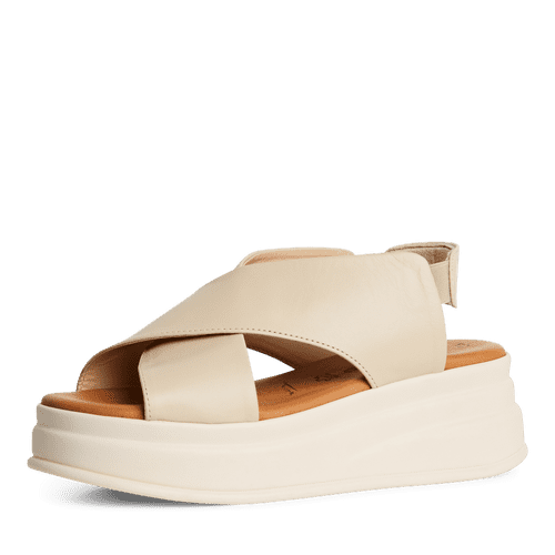 Tamaris 2830344418- Sandal.