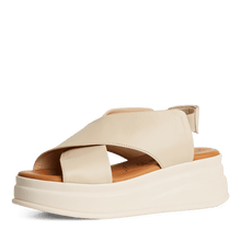 Load image into Gallery viewer, Tamaris 2830344418- Sandal.
