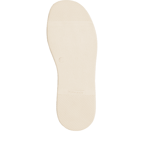 Tamaris 2830344418- Sandal.