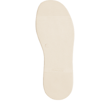Load image into Gallery viewer, Tamaris 2830344418- Sandal.
