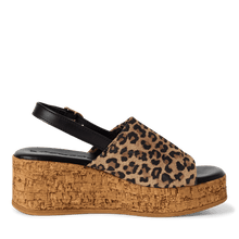 Load image into Gallery viewer, Tamaris 2839342360- Sandal.
