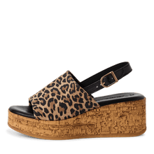 Load image into Gallery viewer, Tamaris 2839342360- Sandal.
