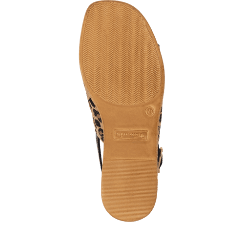 Tamaris 2839342360- Sandal.
