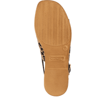 Load image into Gallery viewer, Tamaris 2839342360- Sandal.
