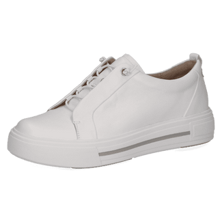 Caprice 2370944102- Wide Fit Trainer.