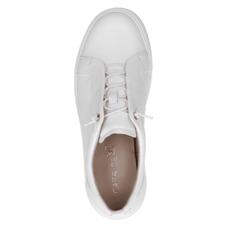 Caprice 2370944102- Wide Fit Trainer.