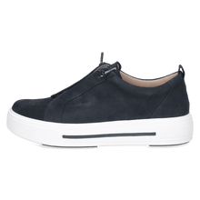 Load image into Gallery viewer, Caprice 2370944857- Wide Fit Trainer.
