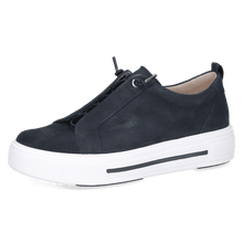 Load image into Gallery viewer, Caprice 2370944857- Wide Fit Trainer.
