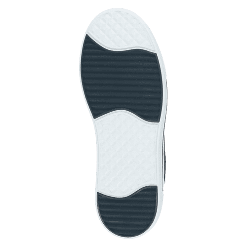 Caprice 2370944857- Wide Fit Trainer.