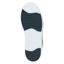 Load image into Gallery viewer, Caprice 2370944857- Wide Fit Trainer.
