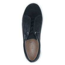 Load image into Gallery viewer, Caprice 2370944857- Wide Fit Trainer.
