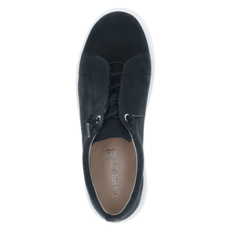 Caprice 2370944857- Wide Fit Trainer.