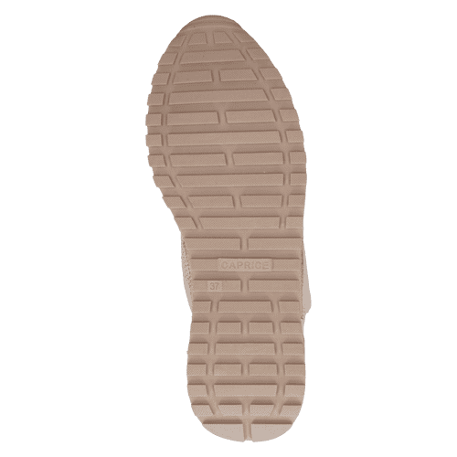 Caprice 2450144137- Wide Fit Loafer.