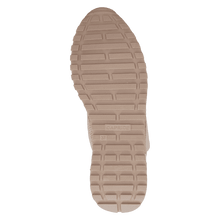 Load image into Gallery viewer, Caprice 2450144137- Wide Fit Loafer.
