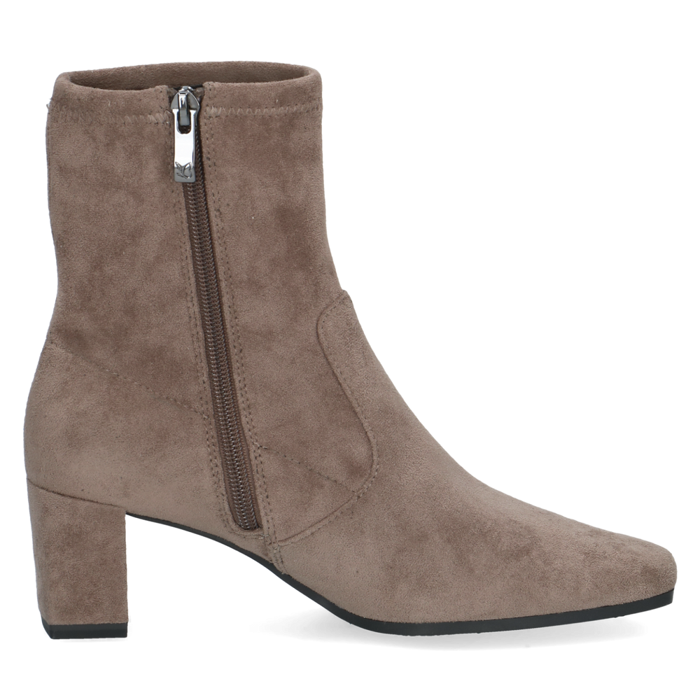 Caprice 925354306-Ankle Boot.