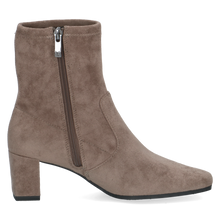 Load image into Gallery viewer, Caprice 925354306-Ankle Boot.
