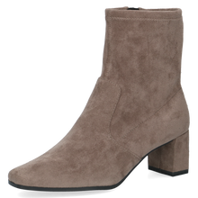 Load image into Gallery viewer, Caprice 925354306-Ankle Boot.
