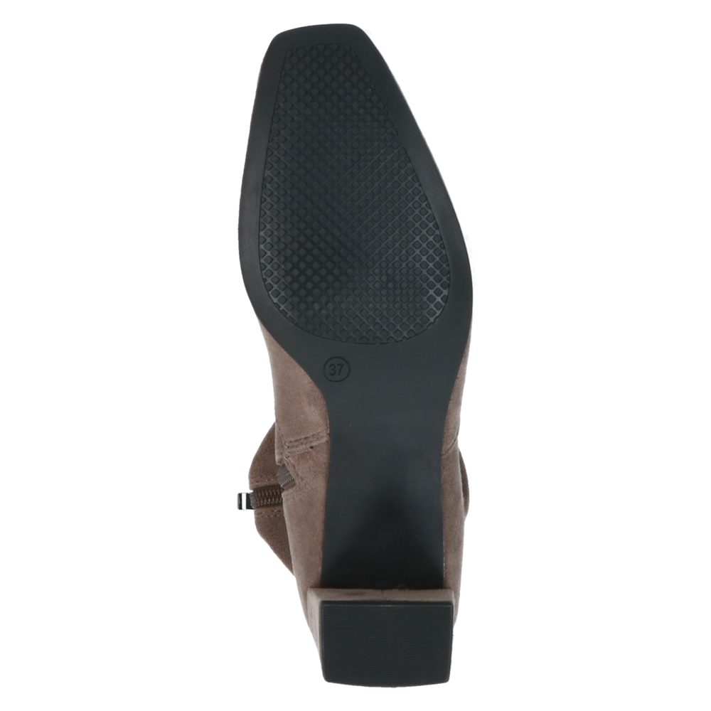 Caprice 925354306-Ankle Boot.