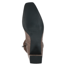 Load image into Gallery viewer, Caprice 925354306-Ankle Boot.
