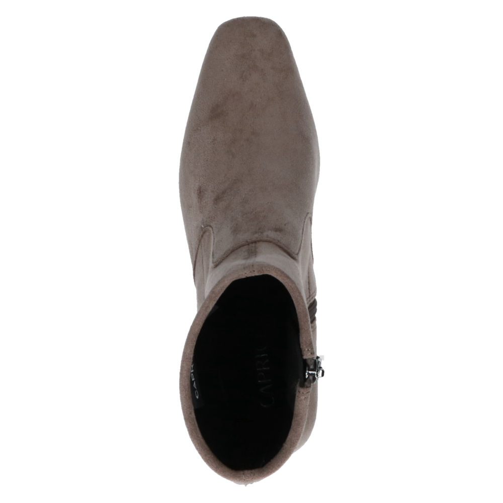 Caprice 925354306-Ankle Boot.