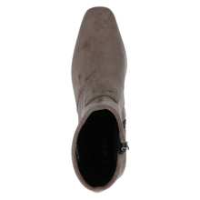 Load image into Gallery viewer, Caprice 925354306-Ankle Boot.

