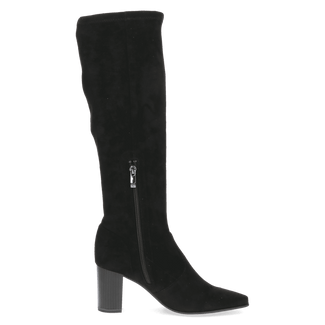 Caprice 255204104 - Wide Fit Tall Boot.