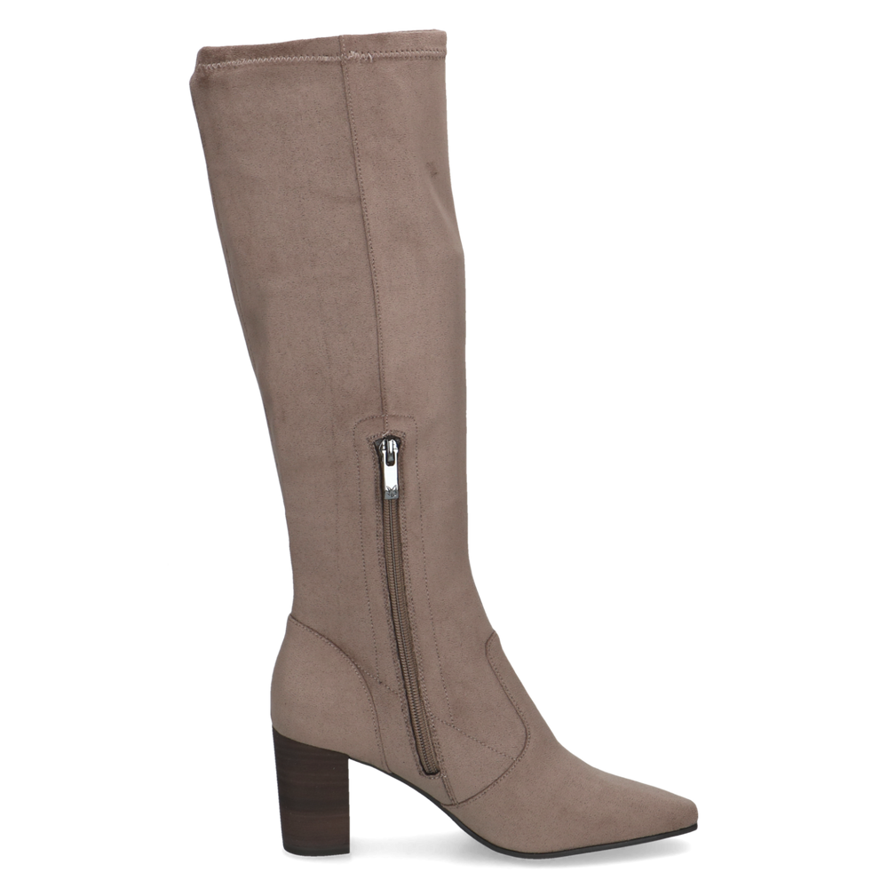 Caprice Wide Fit Tall Boot|25520306