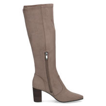 Load image into Gallery viewer, Caprice Wide Fit Tall Boot|25520306
