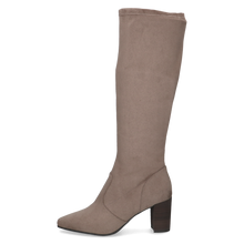 Load image into Gallery viewer, Caprice Wide Fit Tall Boot|25520306
