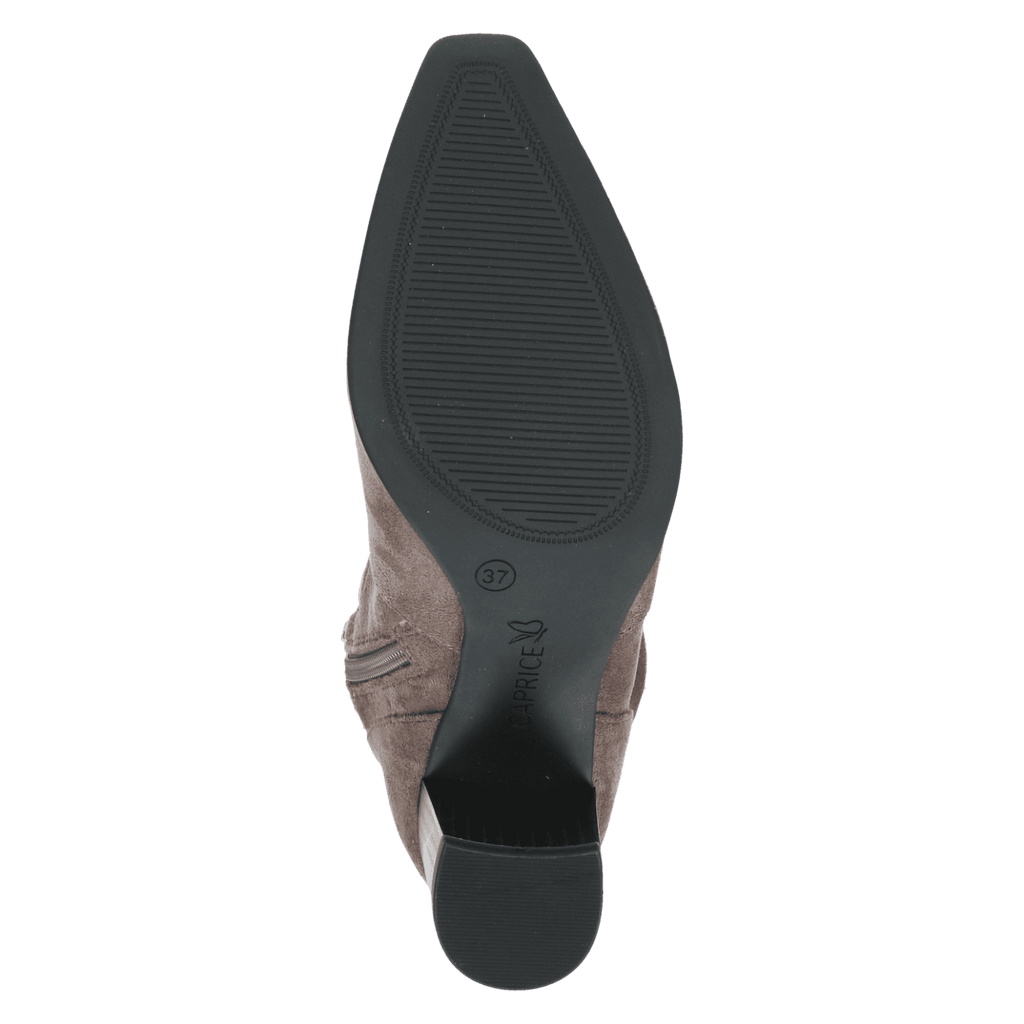 Caprice 255204135 - Stretch Boot