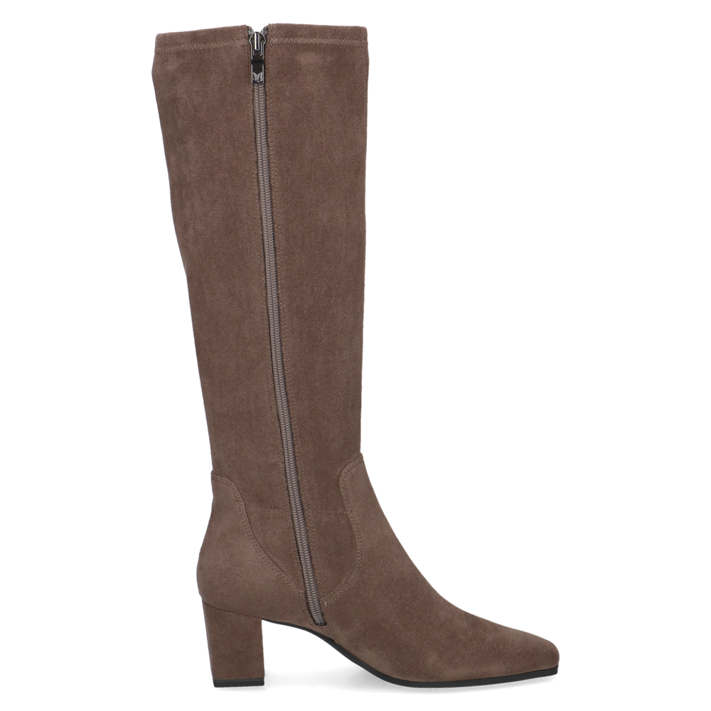 Caprice Wide Fit Tall Boot|25547306