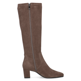 Caprice Wide Fit Tall Boot|25547306