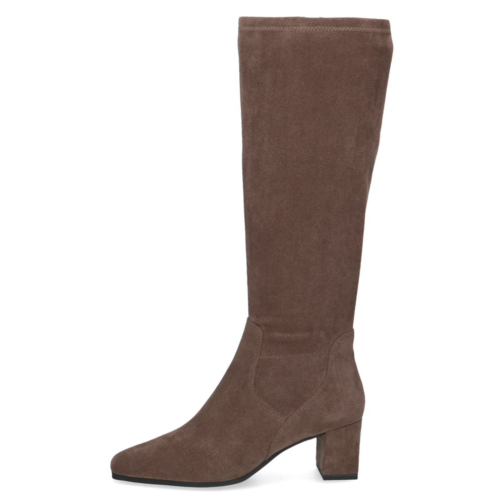 Caprice Wide Fit Tall Boot|25547306