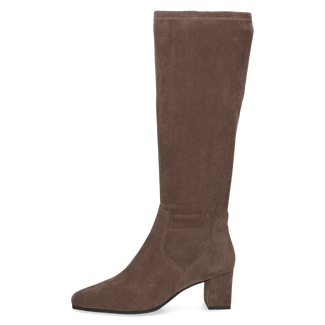 Caprice Wide Fit Tall Boot|25547306