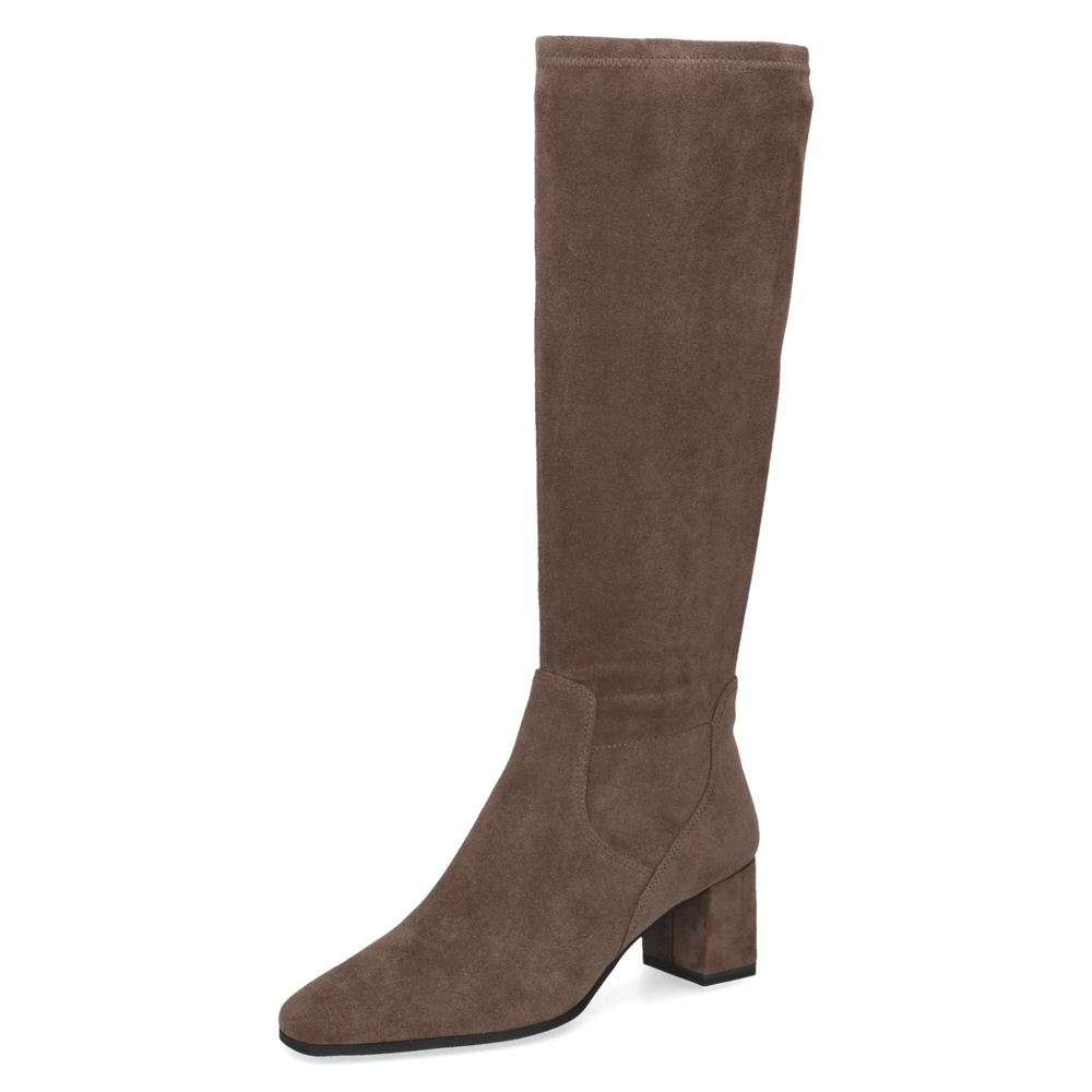 Caprice Wide Fit Tall Boot|25547306