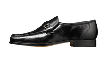 Load image into Gallery viewer, BARKER MOCCASIN.
