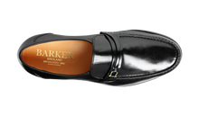 Load image into Gallery viewer, BARKER MOCCASIN.
