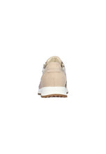Load image into Gallery viewer, Waldlaufer Wide Fit Beige and Animal Print Trainer|752016921
