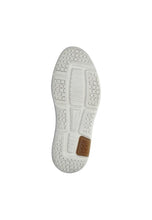 Load image into Gallery viewer, Waldlaufer Navy Wide Fit Trainer|984003806
