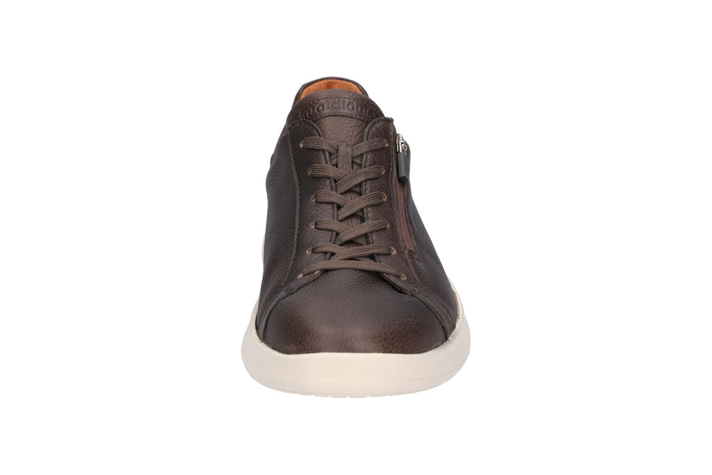 Waldlaufer 984015038- Trainer.