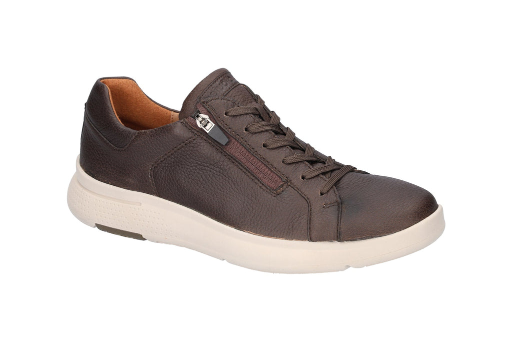 Waldlaufer 984015038- Trainer.