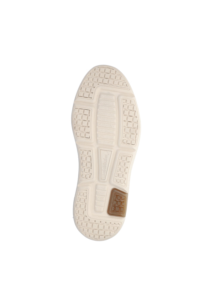 Waldlaufer 984015038- Trainer.