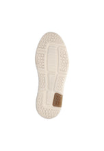 Load image into Gallery viewer, Waldlaufer 984015038- Trainer.
