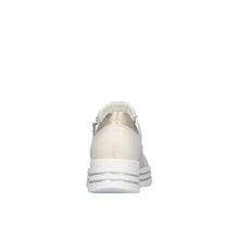 Load image into Gallery viewer, Waldlaufer Beige Wide Fit Trainer|758009698
