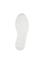 Load image into Gallery viewer, Waldlaufer Beige Wide Fit Trainer|758009698
