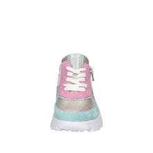 Load image into Gallery viewer, Waldlaufer Multicolor Wide Fit trainer|993004129
