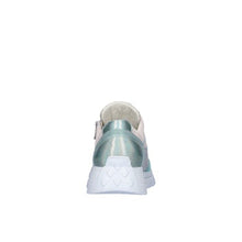 Load image into Gallery viewer, Waldlaufer Multicolor Wide Fit trainer|993004129
