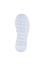Load image into Gallery viewer, Waldlaufer Multicolor Wide Fit trainer|993004129
