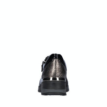 Load image into Gallery viewer, Waldlaufer 939H01771N- Trainer.
