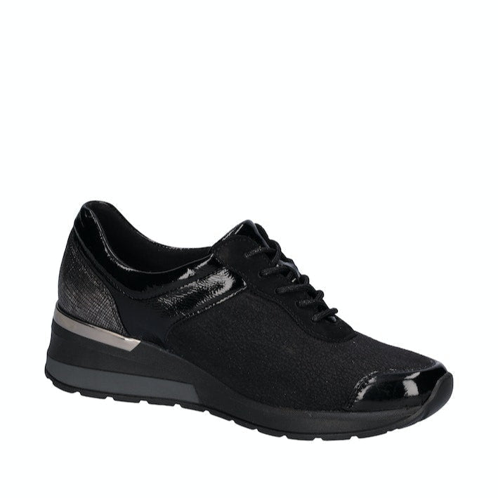 Waldlaufer 939H01771N- Trainer.